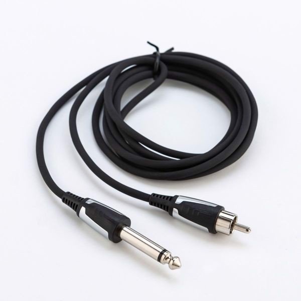 Master Pro Tattoo Cord