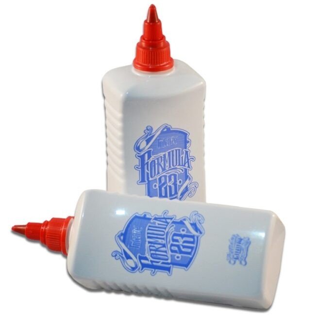 Intenze Formula 23 10oz