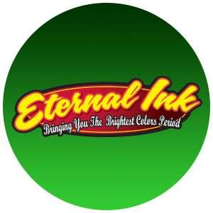 ETERNAL INK