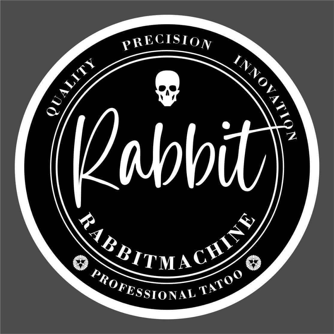 MÁY XĂM RABBIT MACHINE