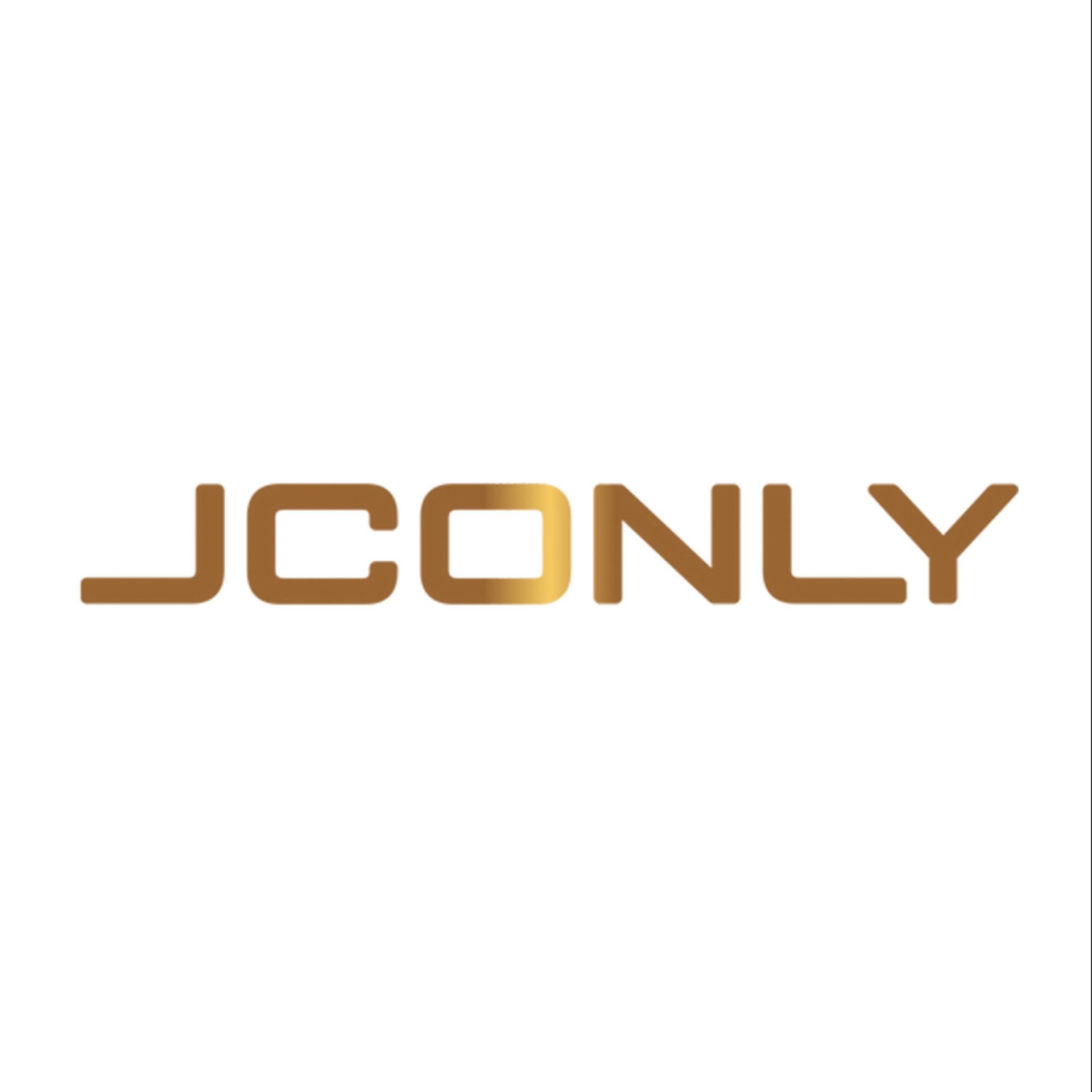 JCONLY Wireless Pen Machine