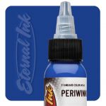 ETERNAL Tattoo Ink -Periwinkle(1oz/30ml)