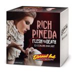 ETERNAL INK - Rich Pineda Flesh to Death 1oz