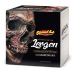 ETERNAL INK - LEVGEN SET 1oz