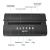 Máy Scan Hình Xăm AIMO M08F – In Stencil Nhiệt Không Mực, Kết Nối Bluetooth