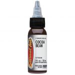 ETERNAL Tattoo Ink -Cocoa Bean(1oz/30ml)