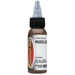 ETERNAL Tattoo Ink -Mudslide(1oz/30ml)