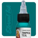 ETERNAL Tattoo Ink -Tropical Tea(1oz/30ml)