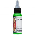 ETERNAL Tattoo Ink -Spearmint(1oz/30ml)