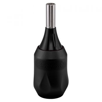 Click Ergo Cartridge Grip Stealth