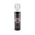 BALM TATTOO Professional Dragon's Blood Foam 200ML