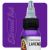 ETERNAL Tattoo Ink -Lavender(1oz/30ml)