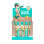 Balm Tattoo Vegan Sunblock 70+ 30g