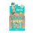 Balm Tattoo Vegan Sunblock 70+ 30g