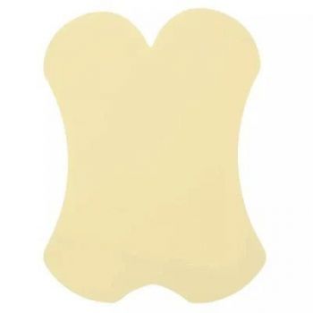 Da Giả Tập Xăm Silicon full lưng