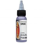 ETERNAL Tattoo Ink -Smoke(1oz/30ml)