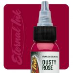 ETERNAL Tattoo Ink -Dusty Rose(1oz/30ml)