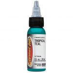 ETERNAL Tattoo Ink -Tropical Tea(1oz/30ml)