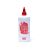 INTENZE Formula 23 Red