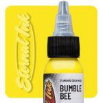 ETERNAL Tattoo Ink -Bumble Bee(1oz/30ml)