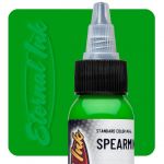 ETERNAL Tattoo Ink -Spearmint(1oz/30ml)