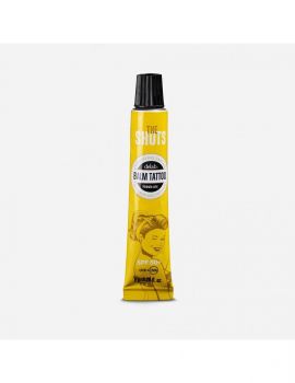 Shot · Fórmula Sunblock 75+ 8g