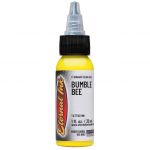 ETERNAL Tattoo Ink -Bumble Bee(1oz/30ml)