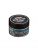 Professional Dragon's Blood Balm Without Perfume 250g