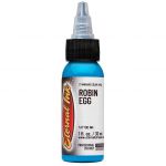 ETERNAL Tattoo Ink -Robin Egg(1oz/30ml)