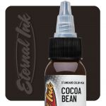 ETERNAL Tattoo Ink -Cocoa Bean(1oz/30ml)