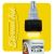 ETERNAL Tattoo Ink -Lightning Yellow(1oz/30ml)
