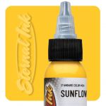 ETERNAL Tattoo Ink -Sunflower(1oz/30ml)