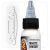 ETERNAL Tattoo Ink -White Knight(1oz/30ml)