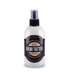 Professional Premium Tattoo Remover 250ml TẨY SCAN HỎNG