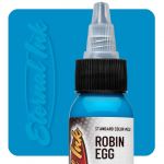 ETERNAL Tattoo Ink -Robin Egg(1oz/30ml)