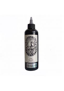 MỰC DIAU AN BLACK 8oz