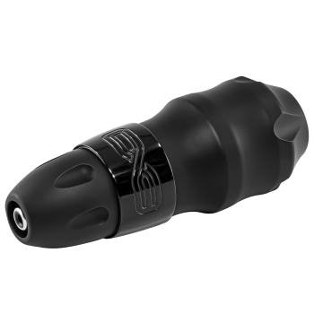 MÁY XĂM EXO Black Ops BẢN ĐEN NHÁM