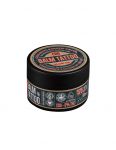 BALM TATTOO Dragon's Blood Butter with CBD (1.675 mg) 250g