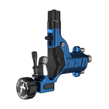 MÁY XĂM DRAGONFLY X2