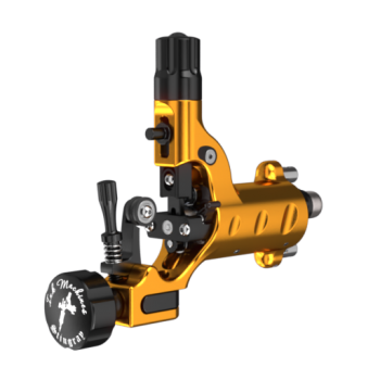 MÁY XĂM STINGRAY X2