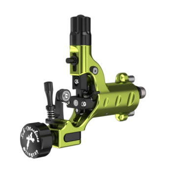 MÁY XĂM STINGRAY X2