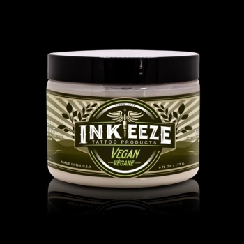 INKEEZE - VEGAN GLIDE 6oz