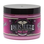 INKEEZE - PINK GLIDE 6oz