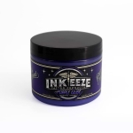 INKEEZE - PURPLE GLIDE 6oz