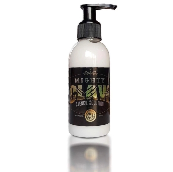 BHEPPO GEL SCAN MIGHTY CLAW