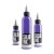 SOLID INK LAVENDER 1oz