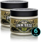 INKEEZE - VEGAN GLIDE 6oz