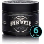 INKEEZE - BLACK GLIDE 6oz