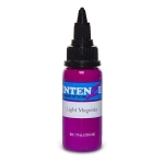 INTENZE  Light Magenta 1oz