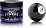 INKEEZE - PURPLE GLIDE 6oz